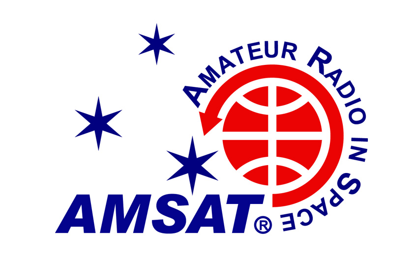 AMSAT 50th Anniversary Awards Program